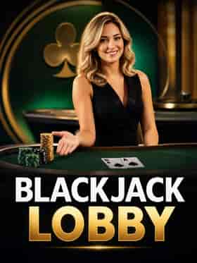 evolution/blackjack-lobby