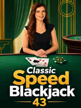 evolution/classic-speed-blackjack-43