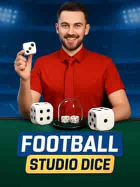 evolution/football-studio-dice