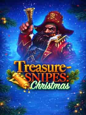 evoplay/treasure-snipes-christmas