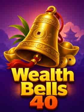 evoplay/wealth-bells-40