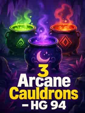 hacksaw/3-arcane-cauldrons-hg-94