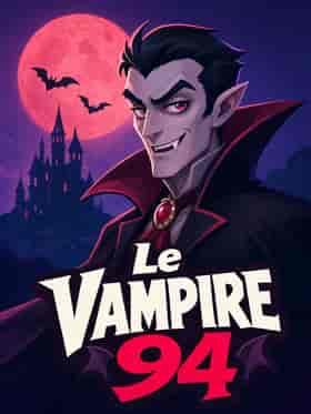 hacksaw/le-vampire-94
