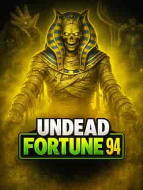 hacksaw/undead-fortune-94