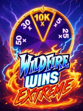 microgaming/wildfire-wins-extreme