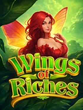 netent/wings-of-riches