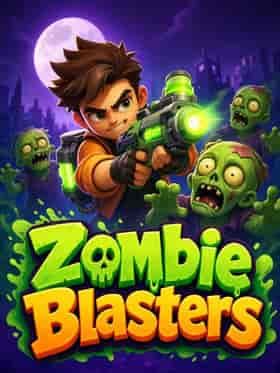 pgsoft/zombie-blasters