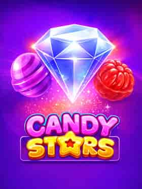 pragmaticplay/candy-stars