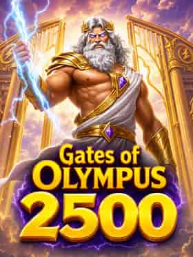 pragmaticplay/gates-of-olympus-2500