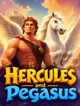 pragmaticplay/hercules-and-pegasus