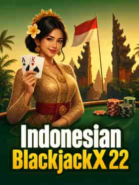 pragmaticplay/indonesian-blackjackx-22