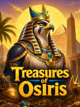 pragmaticplay/treasures-of-osiris