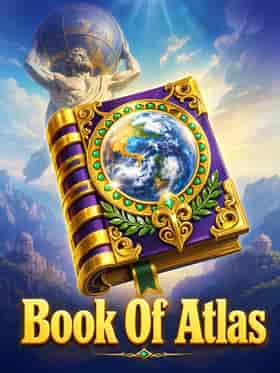 spinomenal/book-of-atlas