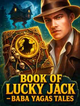 spinomenal/book-of-lucky-jack-baba-yagas-tales
