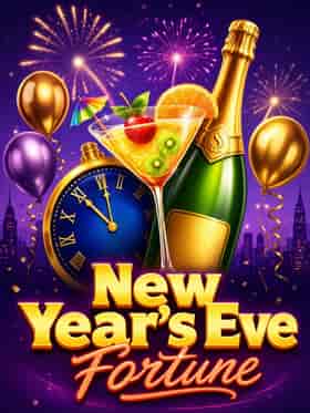 spinomenal/new-year-s-eve-fortune