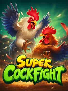 tada/super-cockfight