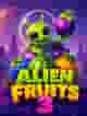 Alien Fruits 3