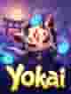 Yokai