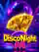 DiscoNight M