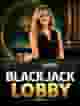 BLACKJACK LOBBY