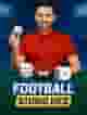 Football Studio Dice