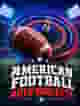 American Football Auto Roulette
