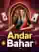 Andar Bahar
