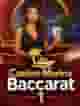 Casino Marina Baccarat 1