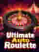 Ultimate Auto Roulette