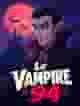 Le Vampire 94
