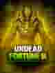 Undead Fortune 94