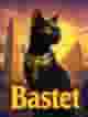 Bastet