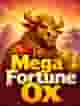 Mega Fortune Ox