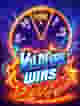 Wildfire Wins Extreme