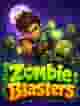 Zombie Blasters