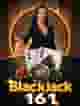 Blackjack 161
