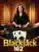 Blackjack 162