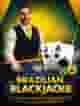 Brazilian Blackjack 8