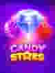 Candy Stars