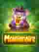 Moleionaire