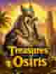 Treasures of Osiris