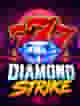 777 Diamond Strike