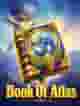 Book Of Atlas