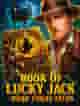 Book Of Lucky Jack - Baba Yagas Tales
