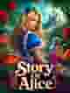 Story Of Alice