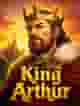 King Arthur