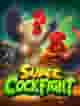 Super Cockfight